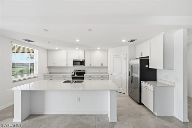 5609 Newcastle CT 5411, Other, FL 34142