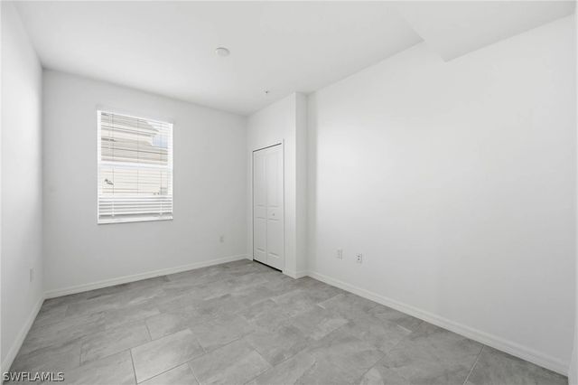 5609 Newcastle CT 5411, Other, FL 34142