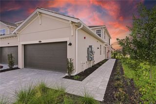 5609 Newcastle CT 5411, Other, FL 34142