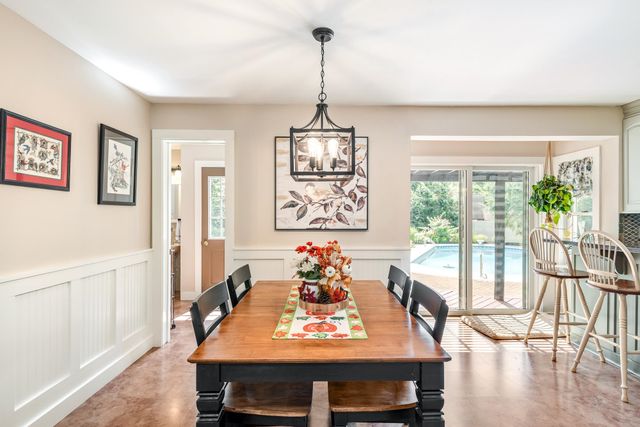 222 Littleworth Road, Madbury, NH 03823