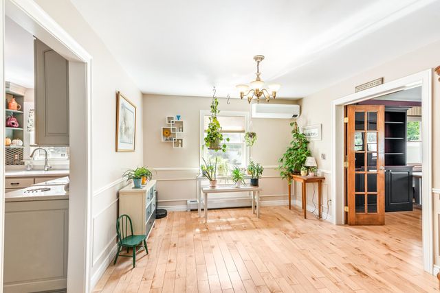 222 Littleworth Road, Madbury, NH 03823