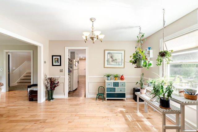 222 Littleworth Road, Madbury, NH 03823