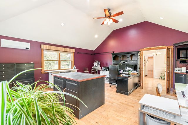 222 Littleworth Road, Madbury, NH 03823
