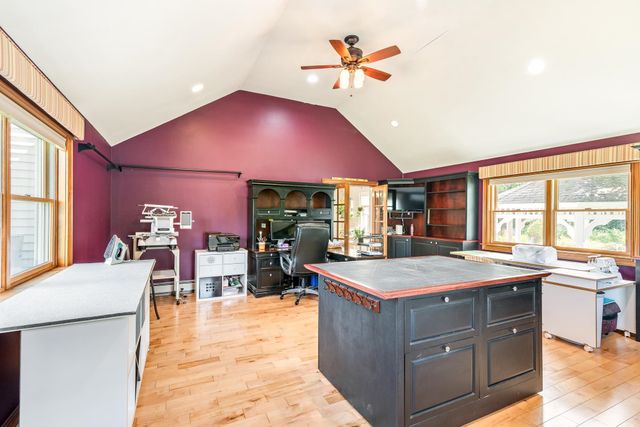 222 Littleworth Road, Madbury, NH 03823