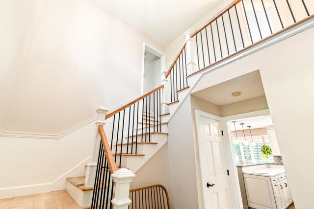 222 Littleworth Road, Madbury, NH 03823