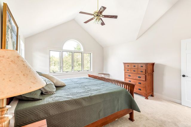 222 Littleworth Road, Madbury, NH 03823