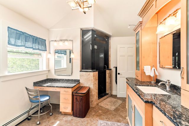 222 Littleworth Road, Madbury, NH 03823
