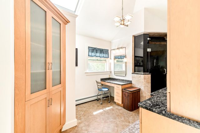222 Littleworth Road, Madbury, NH 03823