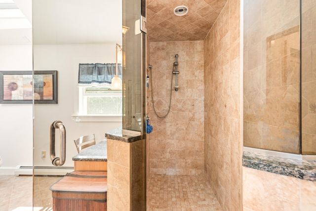 222 Littleworth Road, Madbury, NH 03823