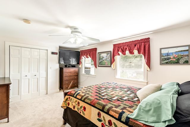 222 Littleworth Road, Madbury, NH 03823