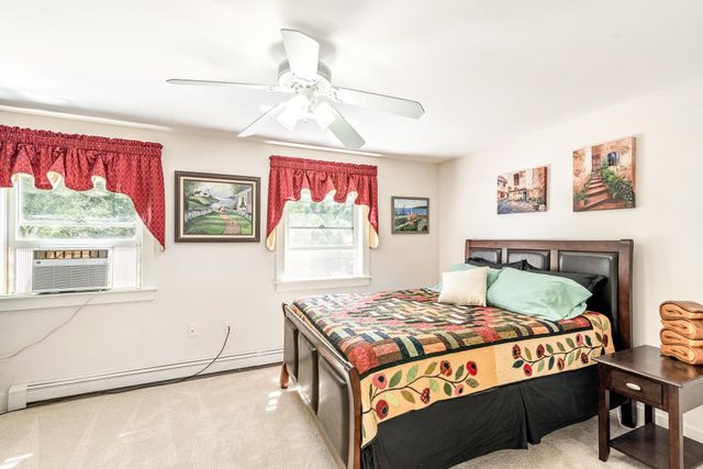 222 Littleworth Road, Madbury, NH 03823