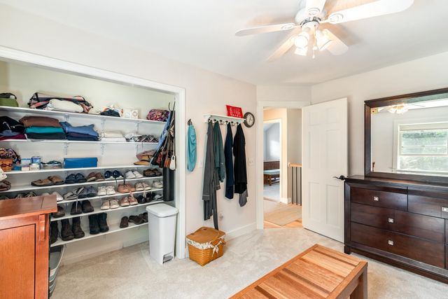 222 Littleworth Road, Madbury, NH 03823