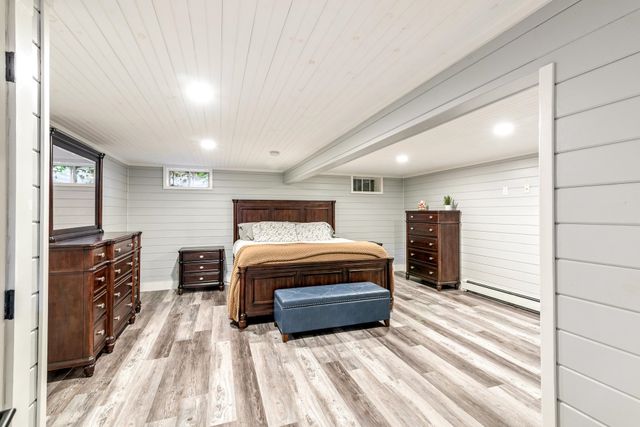 222 Littleworth Road, Madbury, NH 03823