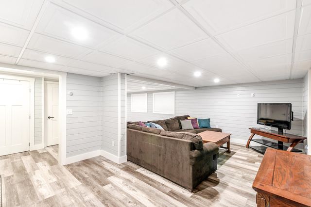 222 Littleworth Road, Madbury, NH 03823