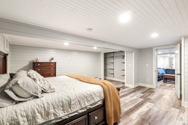 222 Littleworth Road, Madbury, NH 03823