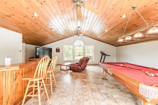 222 Littleworth Road, Madbury, NH 03823
