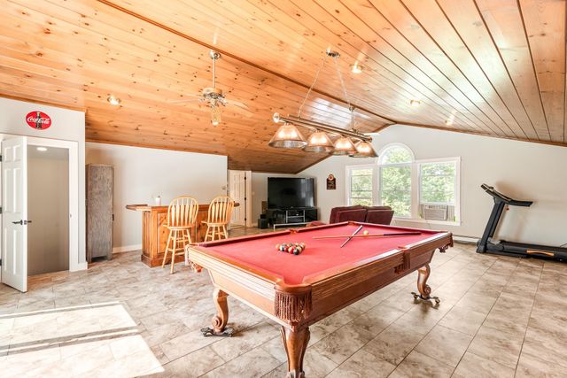 222 Littleworth Road, Madbury, NH 03823