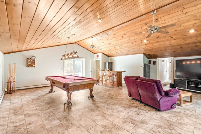 222 Littleworth Road, Madbury, NH 03823