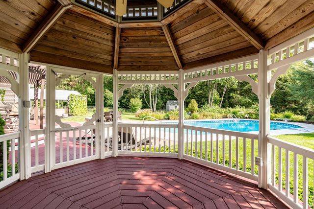 222 Littleworth Road, Madbury, NH 03823