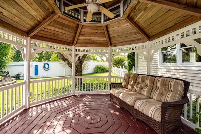222 Littleworth Road, Madbury, NH 03823