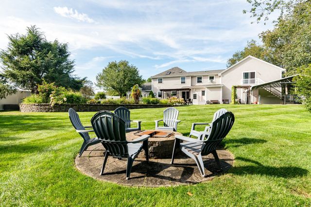222 Littleworth Road, Madbury, NH 03823