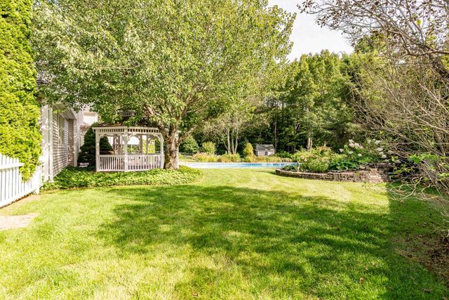 222 Littleworth Road, Madbury, NH 03823