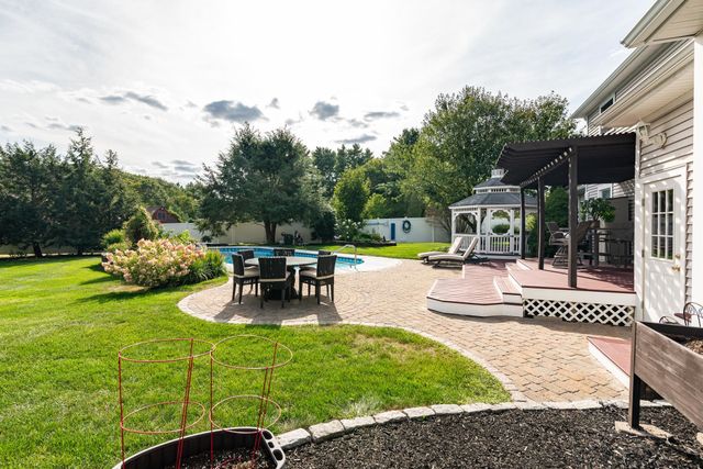 222 Littleworth Road, Madbury, NH 03823