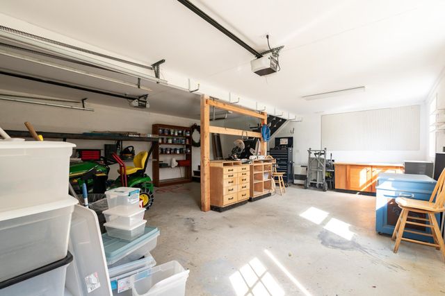 222 Littleworth Road, Madbury, NH 03823