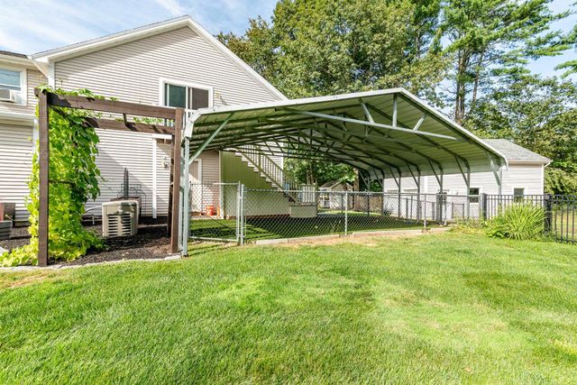 222 Littleworth Road, Madbury, NH 03823