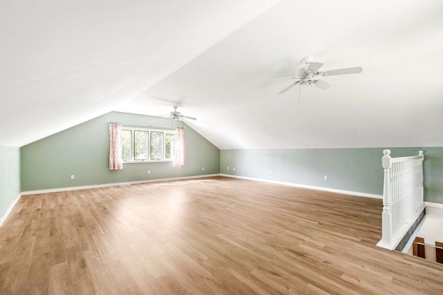 222 Littleworth Road, Madbury, NH 03823