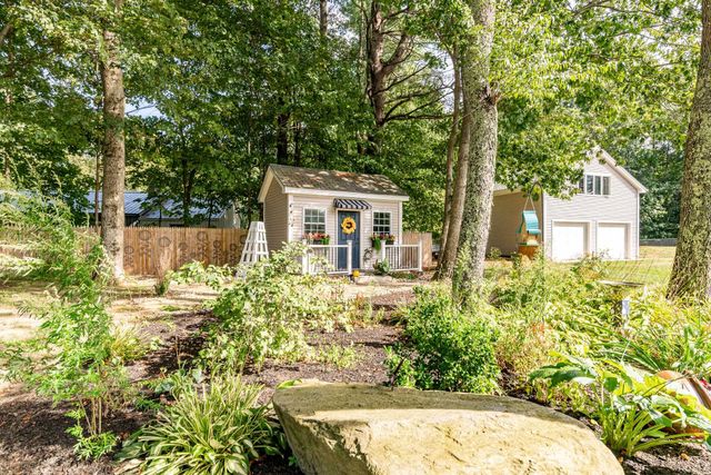 222 Littleworth Road, Madbury, NH 03823