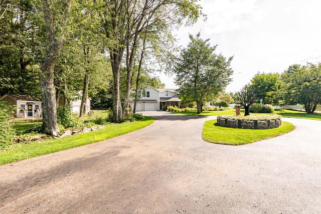 222 Littleworth Road, Madbury, NH 03823