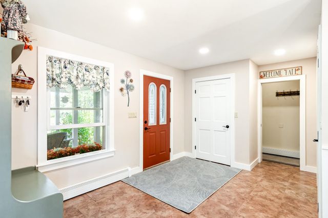 222 Littleworth Road, Madbury, NH 03823