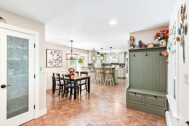 222 Littleworth Road, Madbury, NH 03823