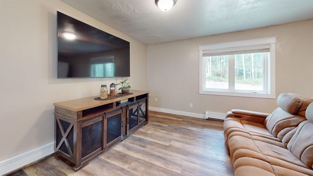 1107 BRUHN ROAD, Fairbanks, AK 99709