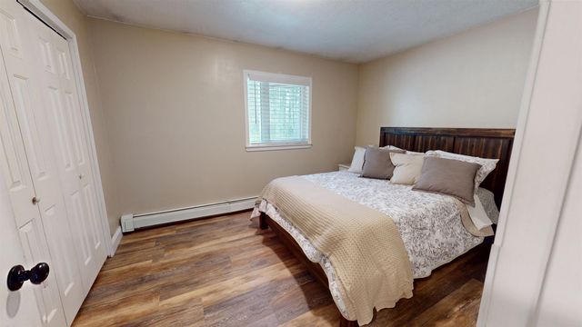 1107 BRUHN ROAD, Fairbanks, AK 99709