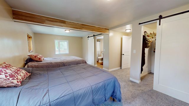 1107 BRUHN ROAD, Fairbanks, AK 99709