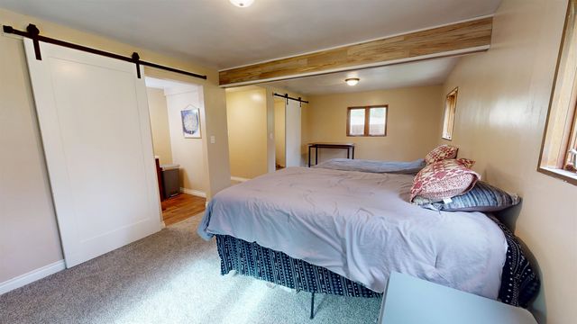 1107 BRUHN ROAD, Fairbanks, AK 99709