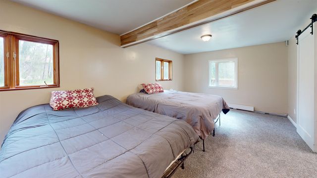 1107 BRUHN ROAD, Fairbanks, AK 99709