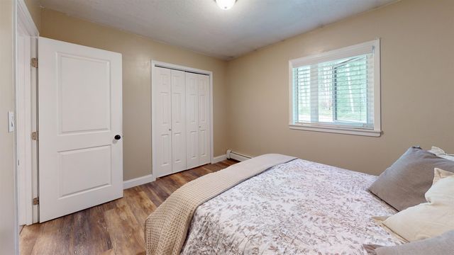 1107 BRUHN ROAD, Fairbanks, AK 99709