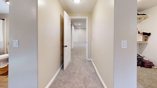 1107 BRUHN ROAD, Fairbanks, AK 99709