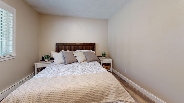 1107 BRUHN ROAD, Fairbanks, AK 99709