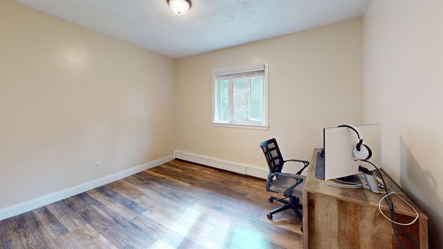 1107 BRUHN ROAD, Fairbanks, AK 99709