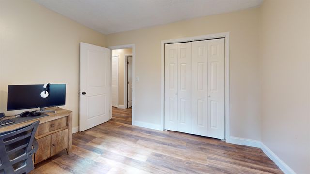 1107 BRUHN ROAD, Fairbanks, AK 99709