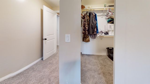 1107 BRUHN ROAD, Fairbanks, AK 99709