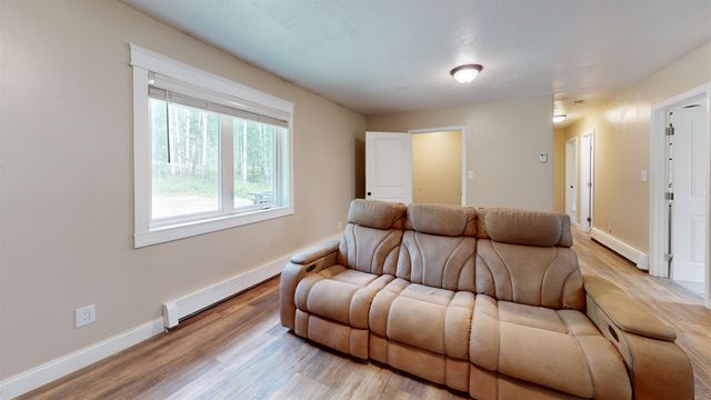 1107 BRUHN ROAD, Fairbanks, AK 99709