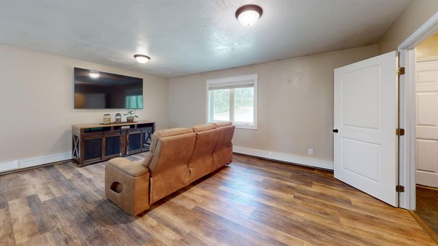1107 BRUHN ROAD, Fairbanks, AK 99709