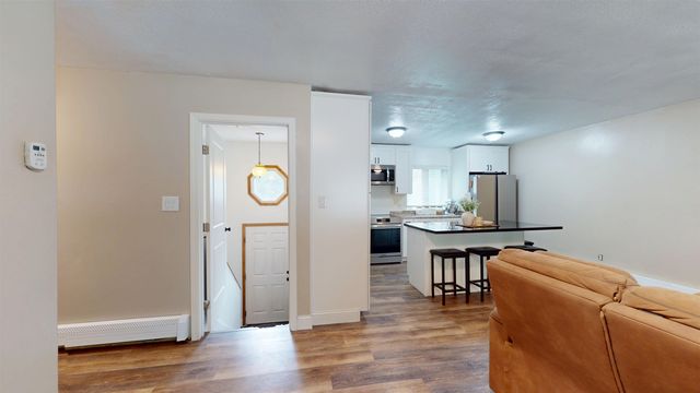 1107 BRUHN ROAD, Fairbanks, AK 99709