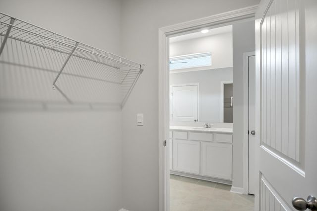 6595 Japonica Lane, White House, TN 37188