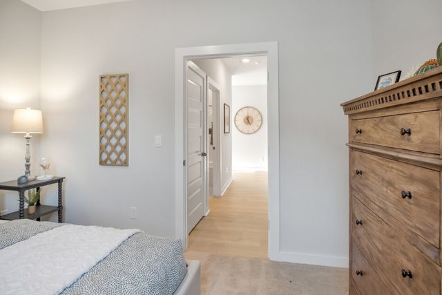 6595 Japonica Lane, White House, TN 37188